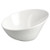 Winco WDP003-203
 9-1/2"
 1-1/2 qt
 Porcelain
 Creamy White
 Round
 Bowl  ( 12 pieces per Case)