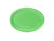 Tuxton CTH-0962 Ceramic Cilantro Oval Platter (2 Dozen Per Case)