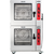 Vulcan ABC7E-208 42.2" W Electric Boilerless Combi Oven and Steamer - 208 Volts