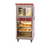 Doyon JA4SC Electric Convection Oven