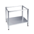 RATIONAL 60.30.320 UG I Stationary Oven Stand