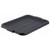 Winco PL-57K Dish Box Cover 20-1/4"