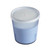 Cambro CL900P190 Translucent Disposable CamLid (1000 Per Case)