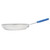 Vollrath S4010 10" Aluminum Wear-Ever Aluminum Fry Pan