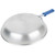 Vollrath S4010 10" Aluminum Wear-Ever Aluminum Fry Pan