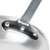 Vollrath S4010 10" Aluminum Wear-Ever Aluminum Fry Pan