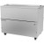 Beverage Air 00C01-011A Bumper