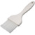 Carlisle 4039202 3" Wide One Piece Plastic Handle Nylon Sparta Galaxy Pastry Brush