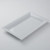 American Metalcraft CER21 Prestige Platter 21" L x 12.75" W x 3.25"