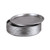 American Metalcraft HA2006 6" W Aluminum Pizza Pan