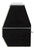 Howard McCray SC-CMS35-4-BE-LED 50"W Red Meat Service Case