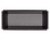 Matfer Bourgeat 331095 7.06" x 2.5" Steel Exopan Bread Mold