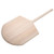 Winco WPP-2042 42"W Pizza Peel