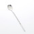 American Metalcraft 510P 10" Bar Spoon