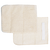 San Jamar 803PG 9-1/2" x 11" Pan Grabber