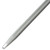 Winco K-54S 14" Premium Sharpening Steel