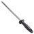 Winco K-54S 14" Premium Sharpening Steel
