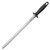 Winco K-54S 14" Premium Sharpening Steel