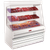 Howard McCray R-OM30E-3L-LED 39"W Meat Open Merchandiser