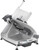Hobart HS7N-1 13" Automatic Heavy Duty Meat Slicer - 0.5 HP