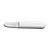 Dexter 10253 2" Sani-Safe Scallop Knife