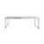 Beverage Air 00C23-094D Single Overshelf