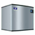 Manitowoc IYP0800A Indigo NXT Series 30" W DuraTech Exterior Cube-Style Air-Cooled Ice Maker - 208-230 Volts