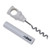 Winco CO-4DW Plastic Cork Screw