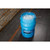 San Jamar SI6000BPAF Ice Tote