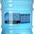 San Jamar SI6000BPAF Ice Tote