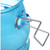 San Jamar SI6000BPAF Ice Tote