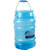 San Jamar SI6000BPAF Ice Tote