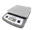 San Jamar SCDG2LP Digital Scale
