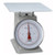 Winco SCAL-9100 Dial Receiving/Portion Scale