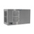 Scotsman MC1448SR-32 1357 Lbs. Air Cooled Cube Style Prodigy Elite Ice Maker - 208-230 Volts 1-Ph