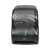 San Jamar T1490TBK Oceans Towel Dispenser