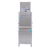 Jackson TempStar HH-E Ventless (VER) Door-Type High-Temp Dishwasher