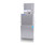 Jackson TempStar HH-E Ventless (VER) Door-Type High-Temp Dishwasher