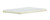 New Age 0360L Replacement Lid Only for 8 Bushel Tub