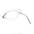 Frymaster 106-2568 Hose
