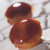 Matfer Bourgeat 337000 SilForm Choux-Pastry Puffs Mold Small 59 Per Sheet 1-1/4" Dia. x 2-1/4"H Silicone Aerated Knitted FiberGlass Fabric