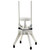 Winco
 HCD-500
 Chopper/Dicer