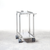 RATIONAL 60.60.188 Transport Trolley