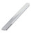 Vollrath 75012 Adapter Bar 12-15/16"