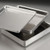 American Metalcraft SQ1620 16" W Aluminum Deep Dish Pan