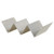 Winco TCHS-23
 Stainless Steel
 Taco Holder