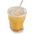 Dinex DX581207 12 Oz. Clear Faceted Shape Louis Tumbler (72 Per Case)