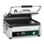 Waring WFG275TX 14" x 14" Flat Cooking Surface Full Size Tostato Supremo Panini Grill - 120 Volts