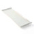 American Metalcraft WLD15 Platter 15.5" L x 5" W x 1.13" H