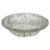 Eastern Tabletop 16081C
 12"
 2.43 qt
 Glass
 White
 Round
 Kalydo Bowl